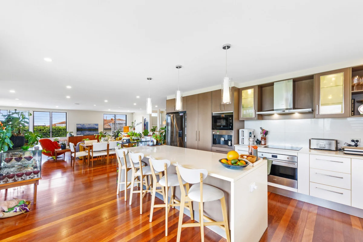 Additional image 5 of 118 Wilgarning Street, Stafford Heights QLD 4053