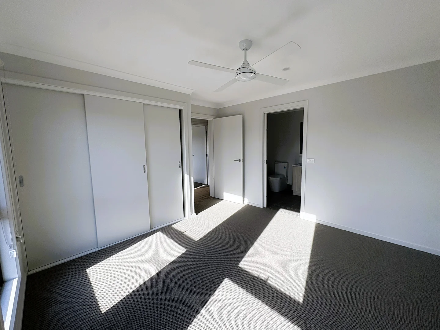 Additional image 4 of 132/761 Mcivor Highway, Junortoun VIC 3551