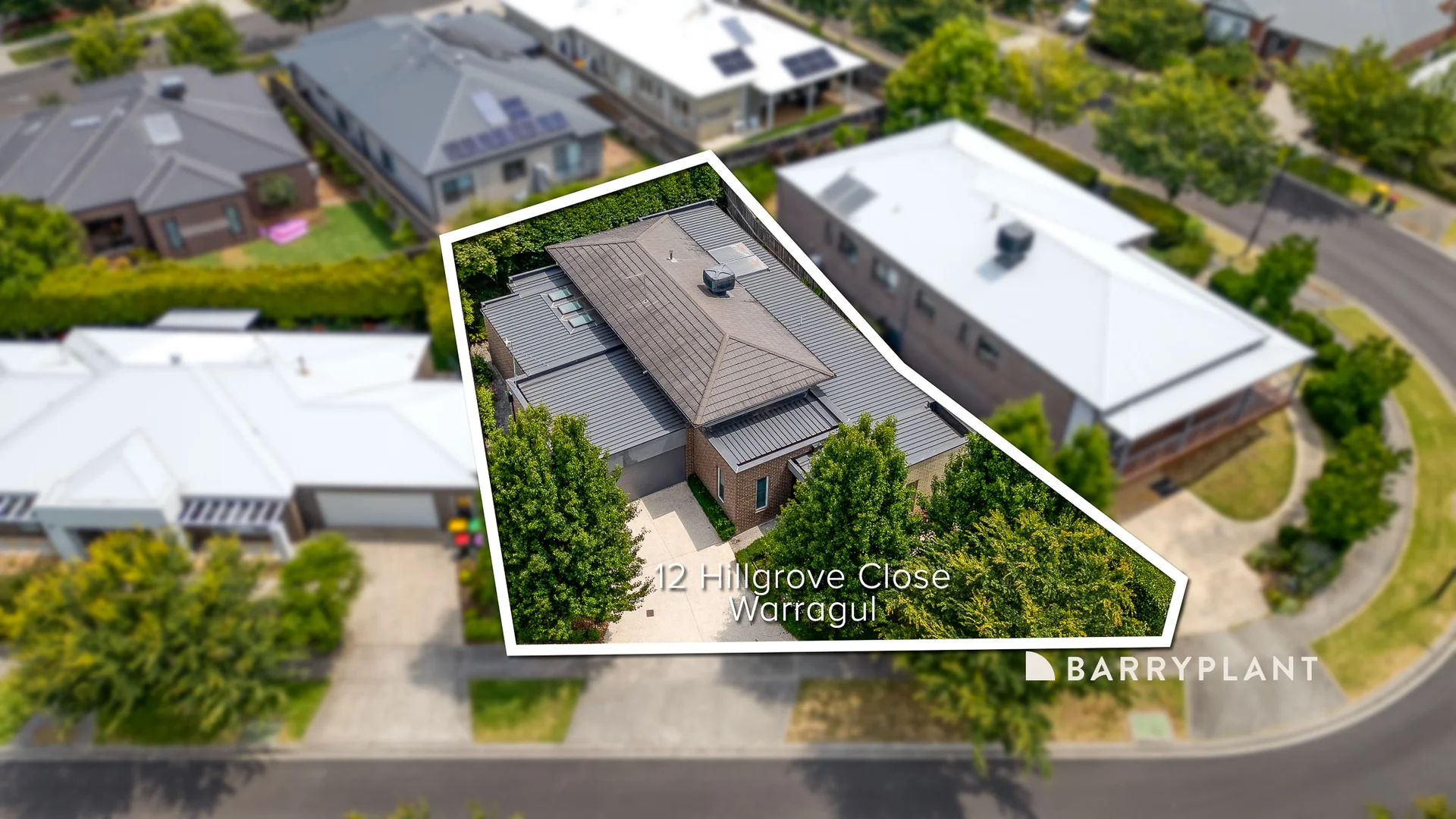Additional image 22 of 12 Hillgrove Close, Warragul VIC 3820