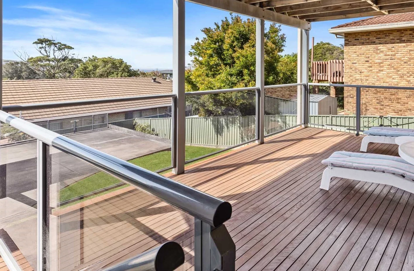 Additional image 12 of 107 Tallawang Avenue, Malua Bay NSW 2536