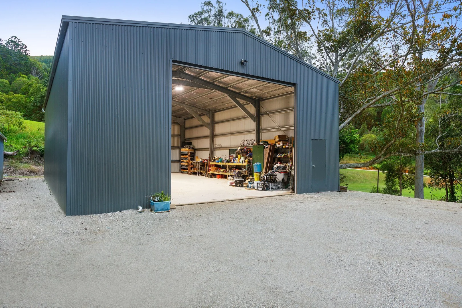 Additional image 3 of 93 Green Valley Way, Piggabeen NSW 2486