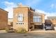 Agrippa Crescent, Fairfields, Milton Keynes