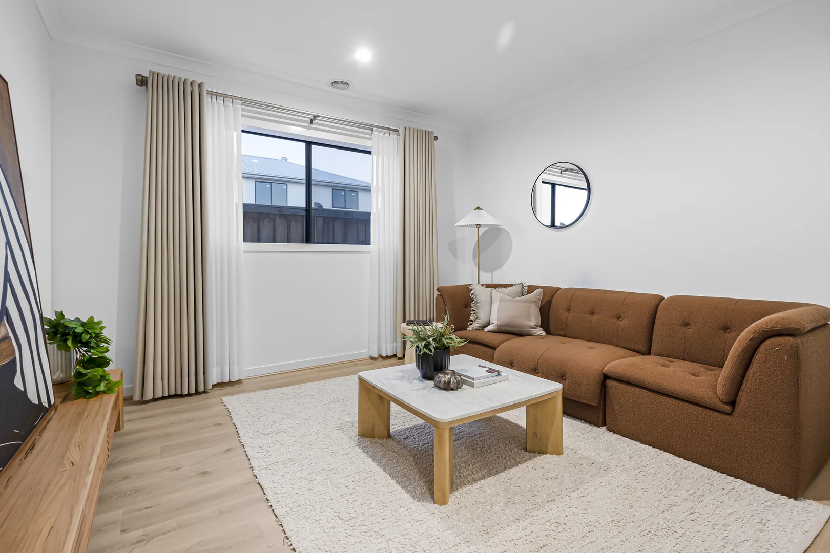 Additional image 10 of 12 Vision Street, Aintree VIC 3336