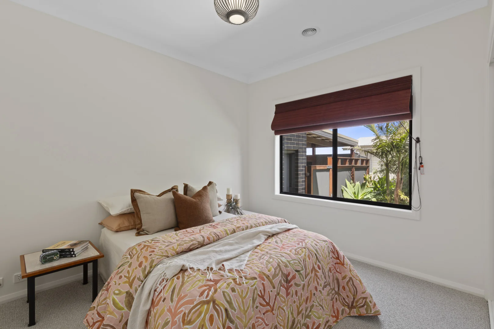 Additional image 14 of 71 Alleyne Avenue, Torquay VIC 3228