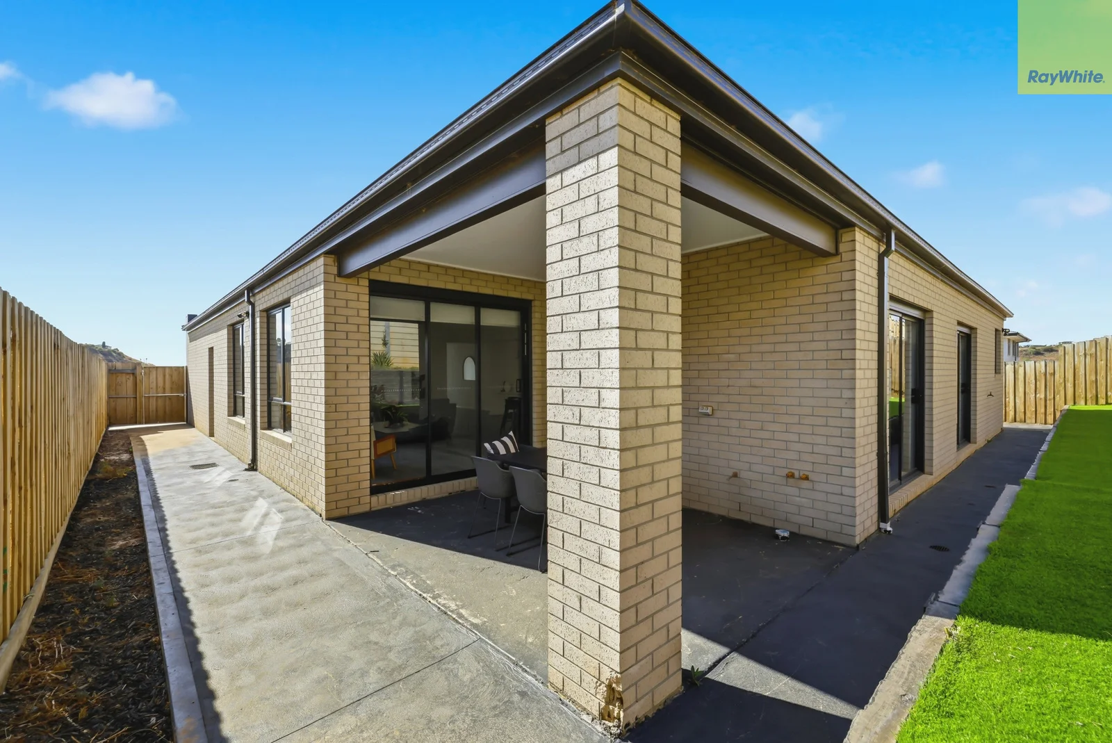 Additional image 23 of 6 Berri Street, Bacchus Marsh VIC 3340