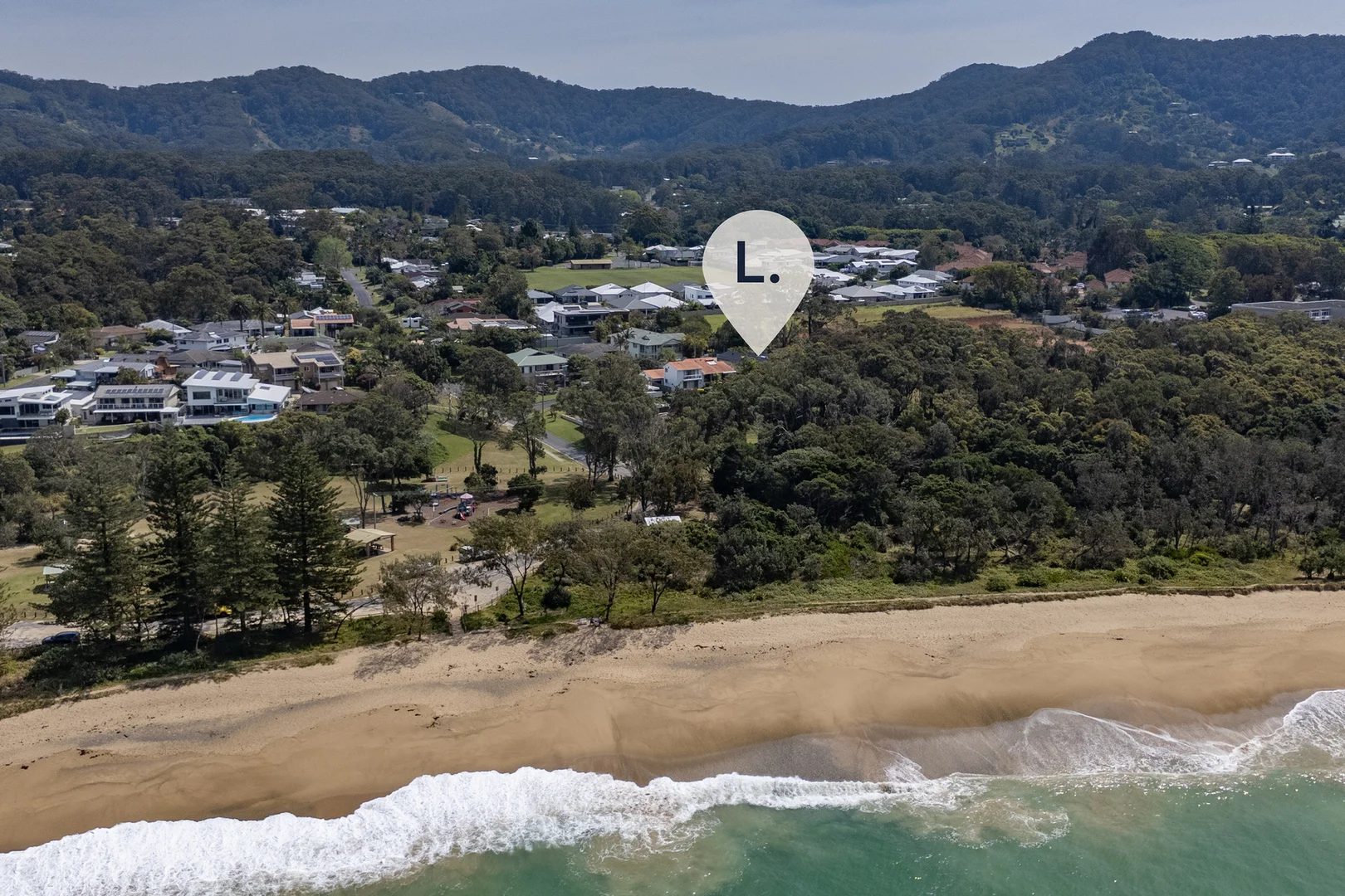 Additional image 32 of 6 Gross Michel Road, Korora NSW 2450