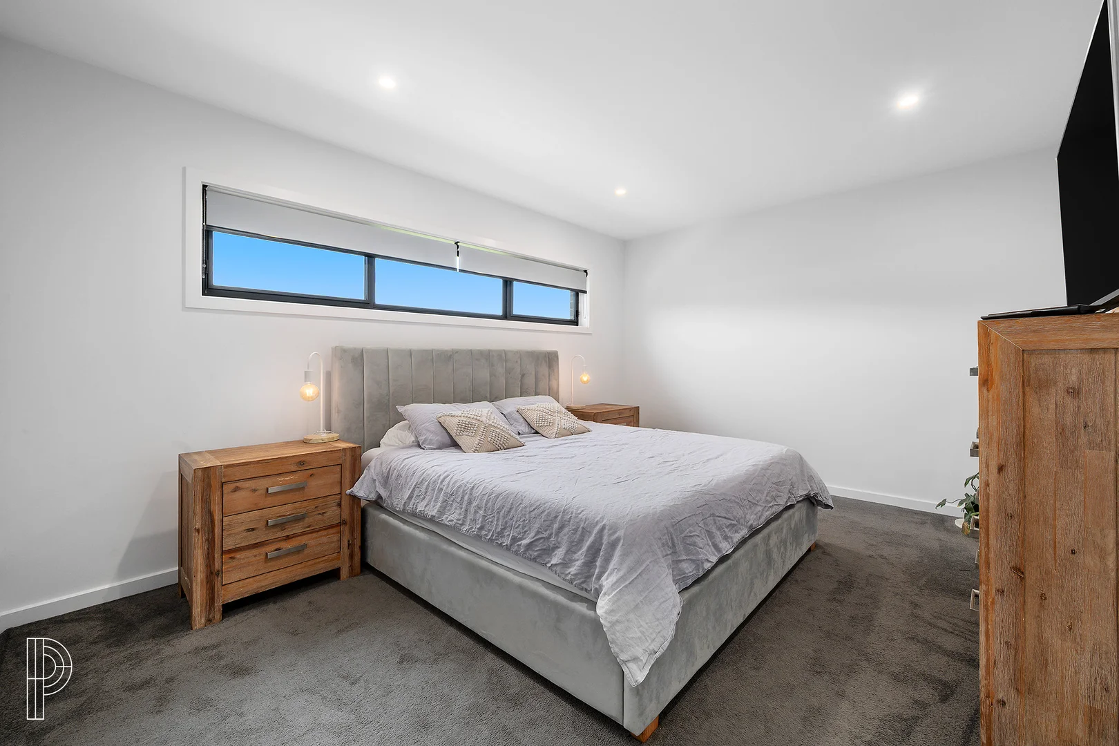 Additional image 13 of 12 Briand Crescent, Googong NSW 2620