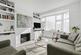 Additional image 2 of Evelyn Crescent, Sunbury-on-Thames, Surrey, TW16