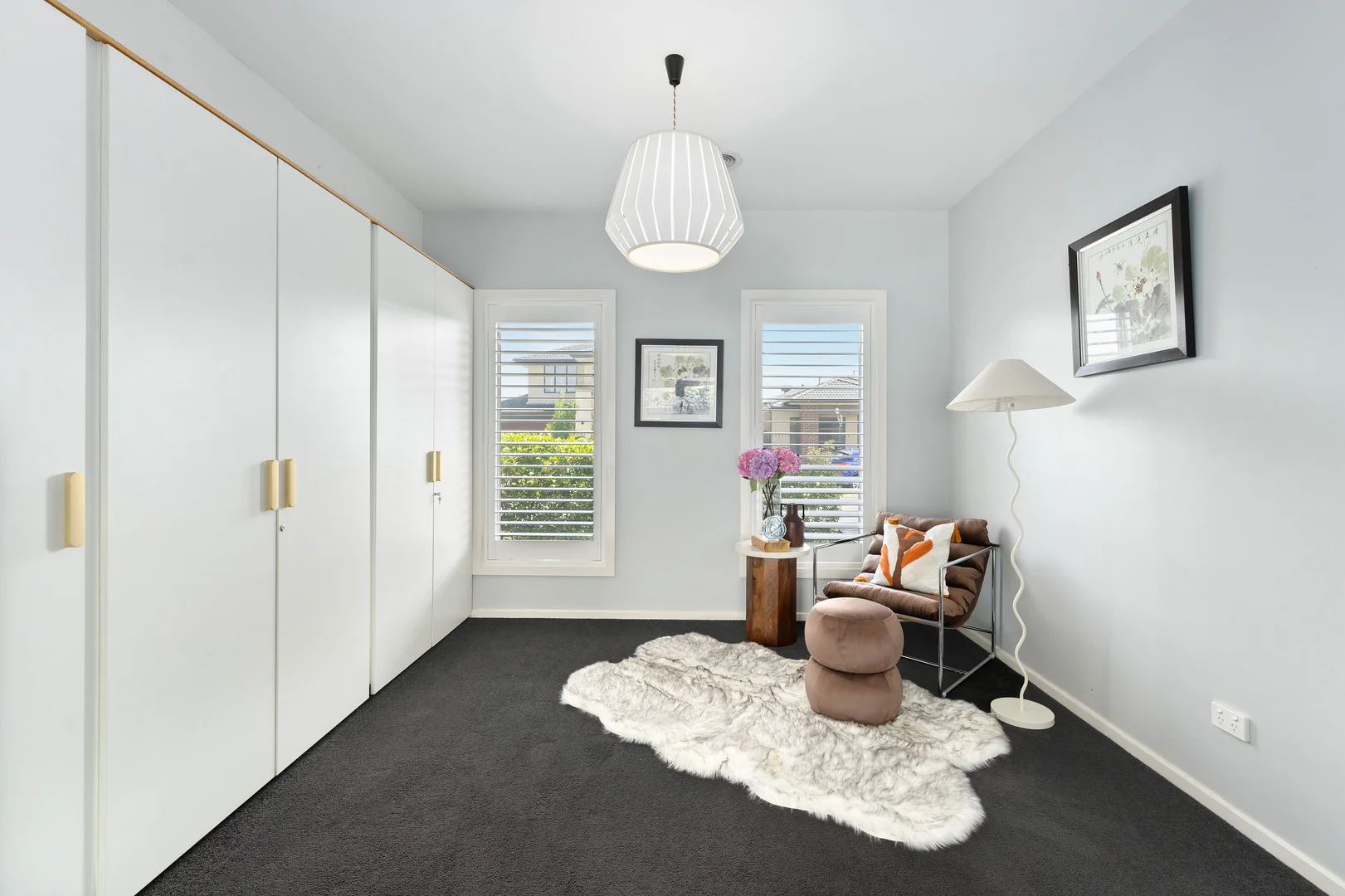 Additional image 8 of 3 Brightstone Drive, Clyde North VIC 3978