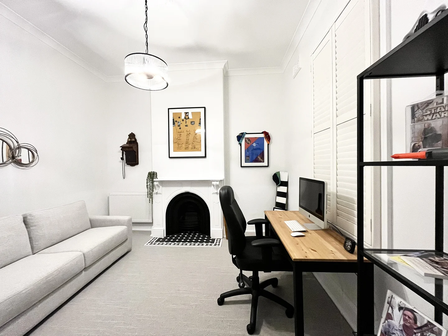 Additional image 3 of 64 Merrigang Street, Bowral NSW 2576