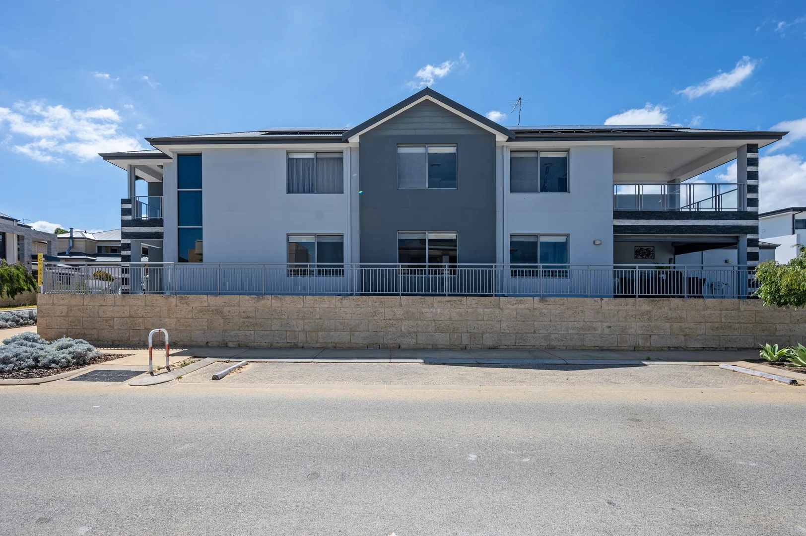 Additional image 2 of 2 Podman Loop, North Coogee WA 6163