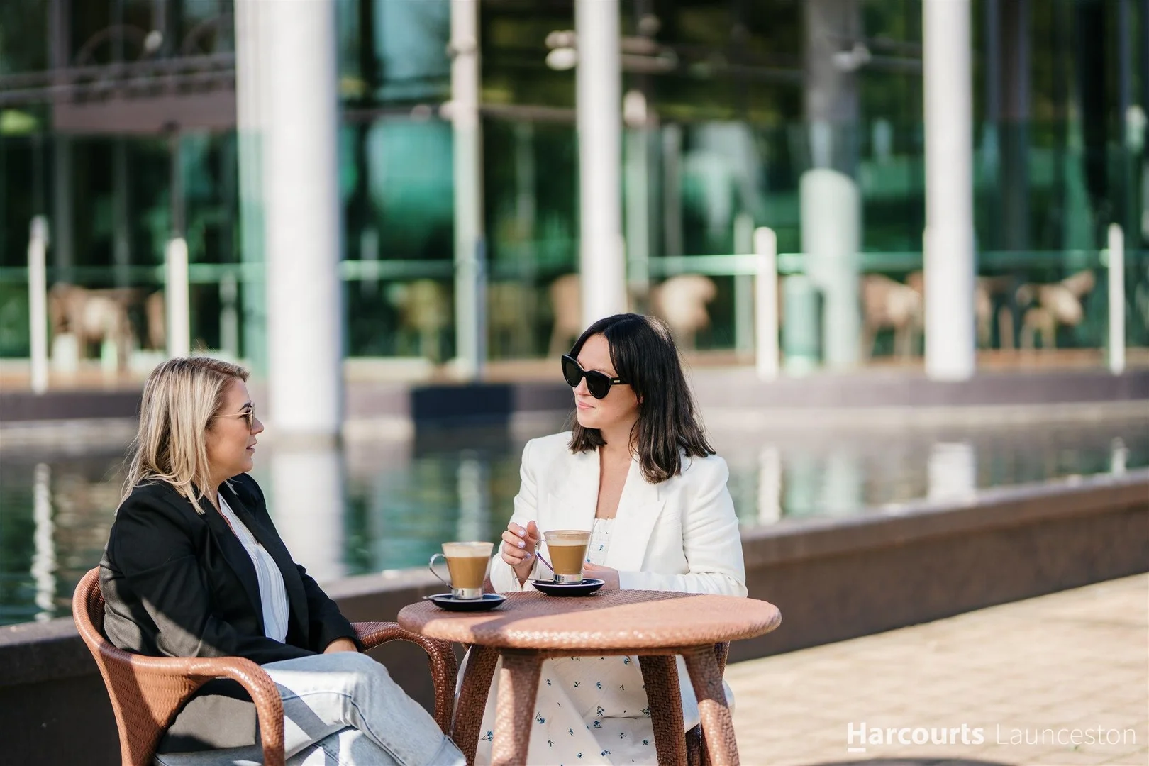 Additional image 8 of The Vista Country Club Estate, Prospect Vale TAS 7250