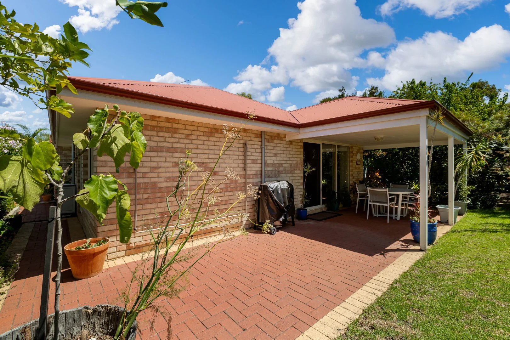 Additional image 20 of 9 Banksia Chase, Margaret River WA 6285