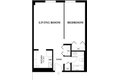 Additional image 11 of 280 Rector Pl Apt 3E, Manhattan, NY, 10280