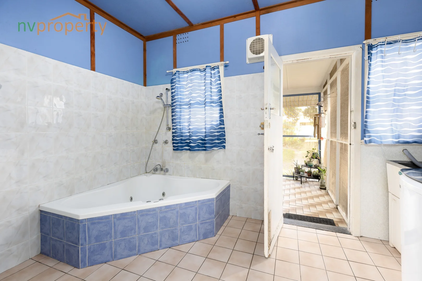 Additional image 12 of 6 Sixth Avenue, Stuarts Point NSW 2441