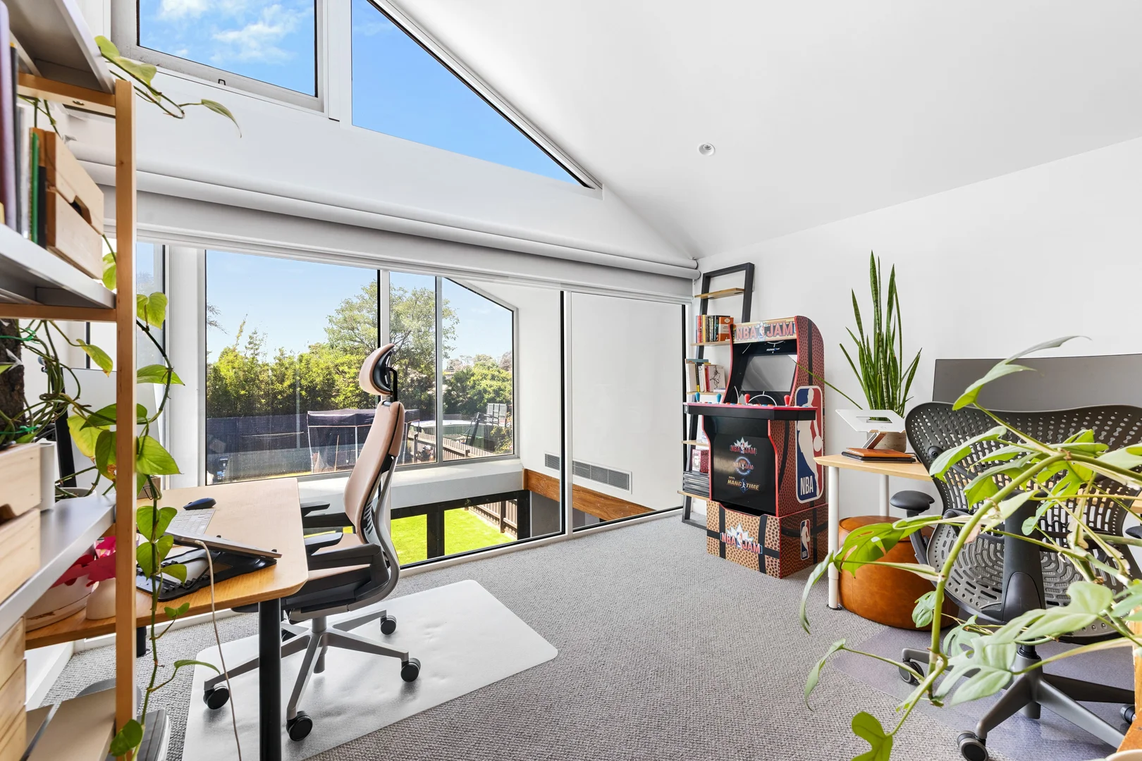 Additional image 18 of 125 Gamon Street, Yarraville VIC 3013