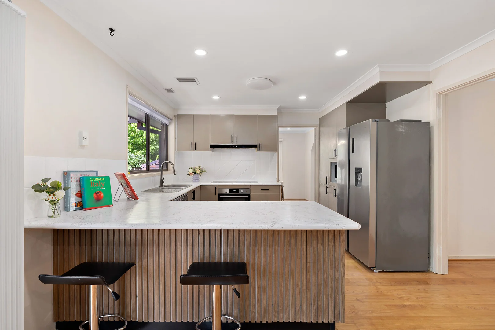 Additional image 3 of 59 Barnard Circuit, Florey ACT 2615