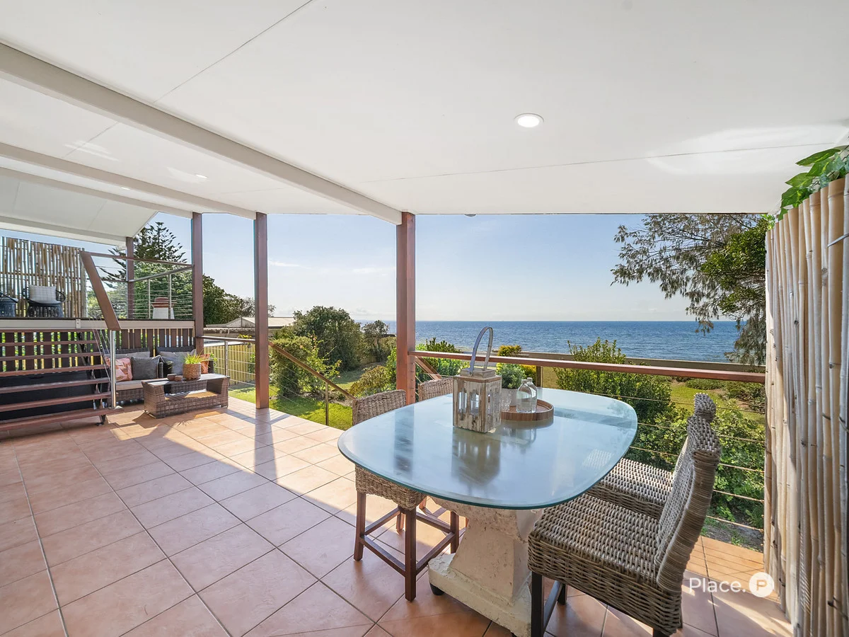 Additional image 30 of 42 Bayside Drive, Beachmere QLD 4510