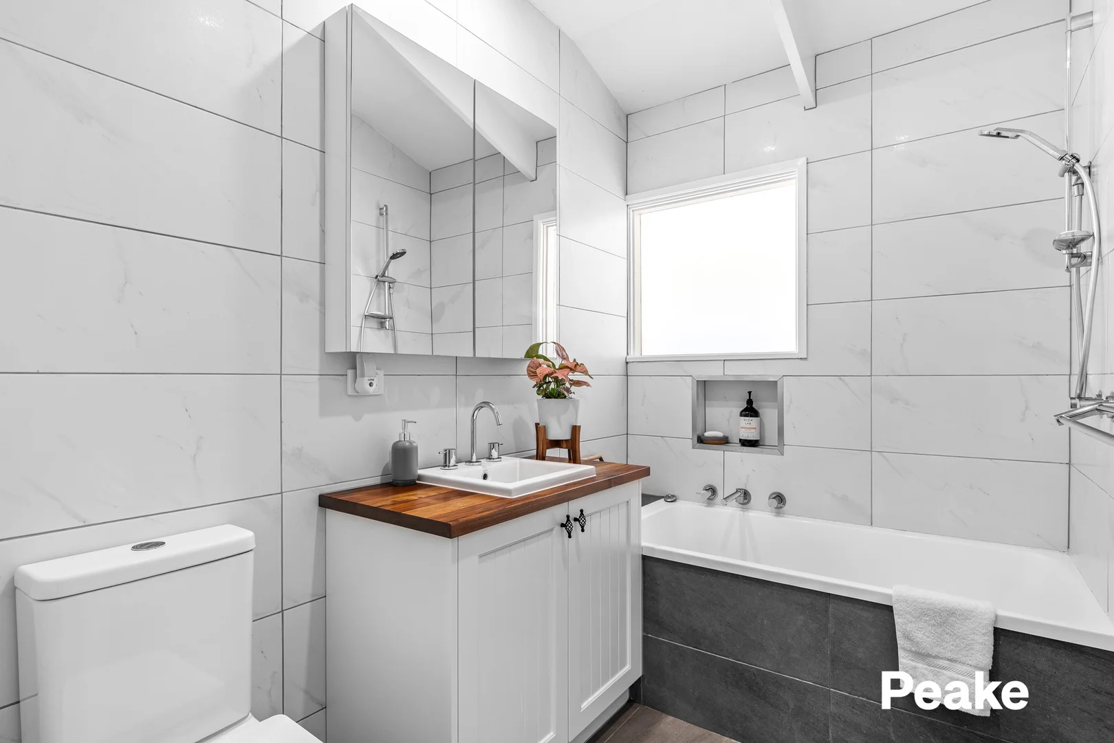 Additional image 12 of 8 Beaconsfield Emerald Road, Beaconsfield Upper VIC 3808