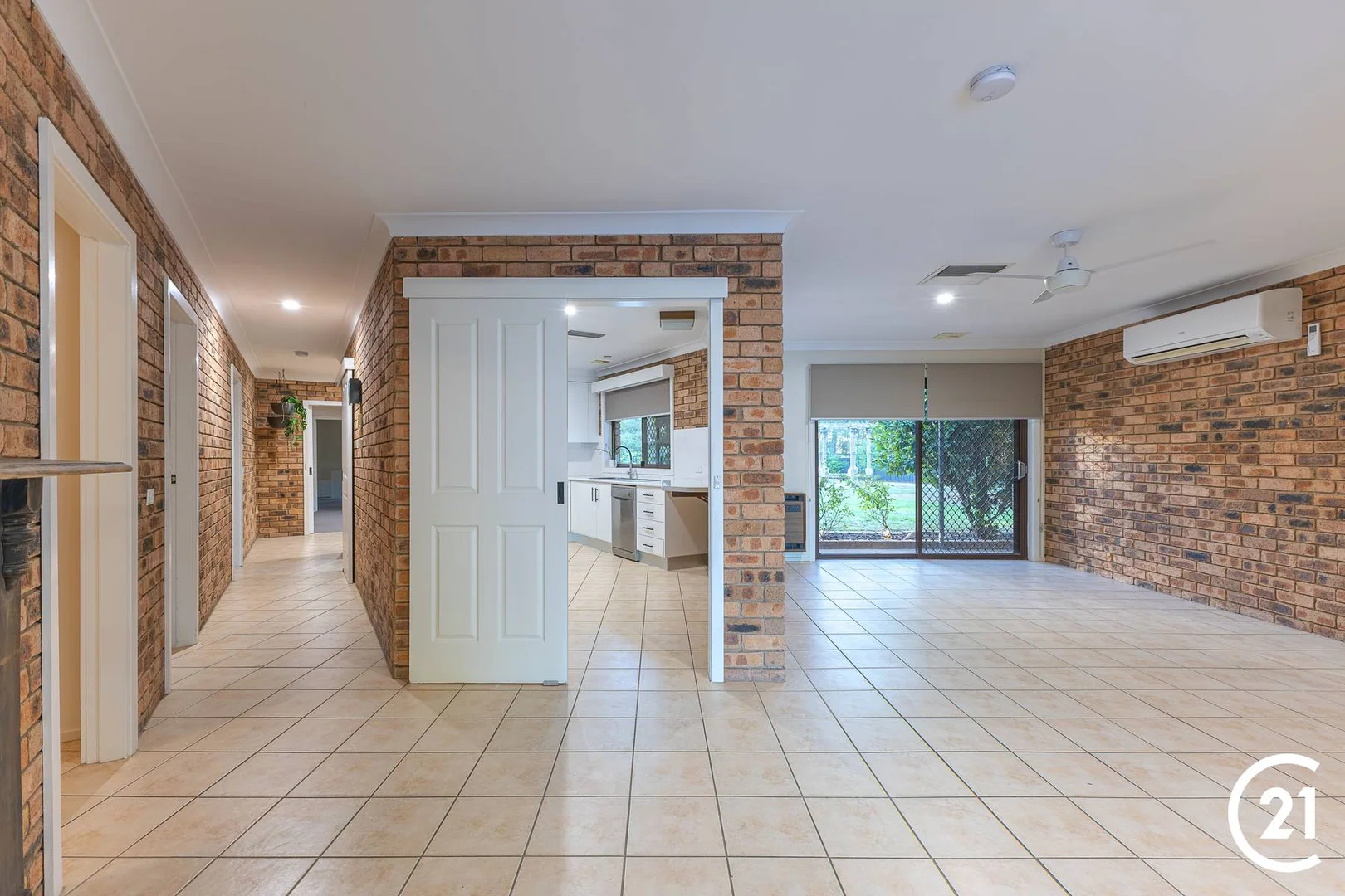 Additional image 7 of 23 Parkes Road, Forbes NSW 2871