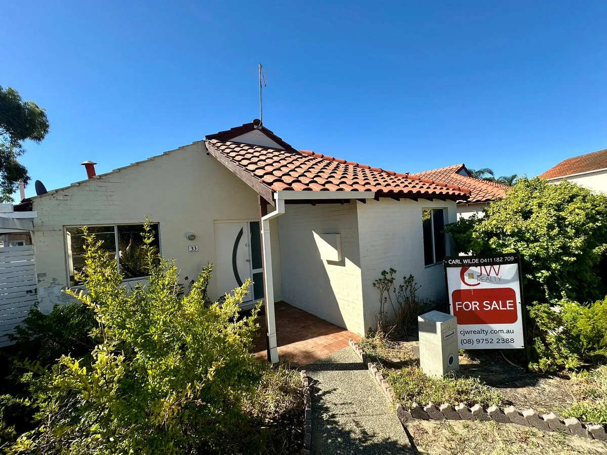 Additional image 24 of 33/1 Tatham Road, South Yunderup WA 6208