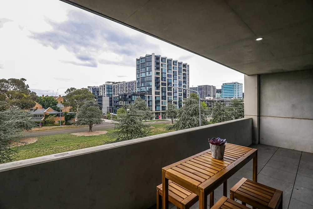 Additional image 4 of 219/43 Cooyong Street, Braddon ACT 2612