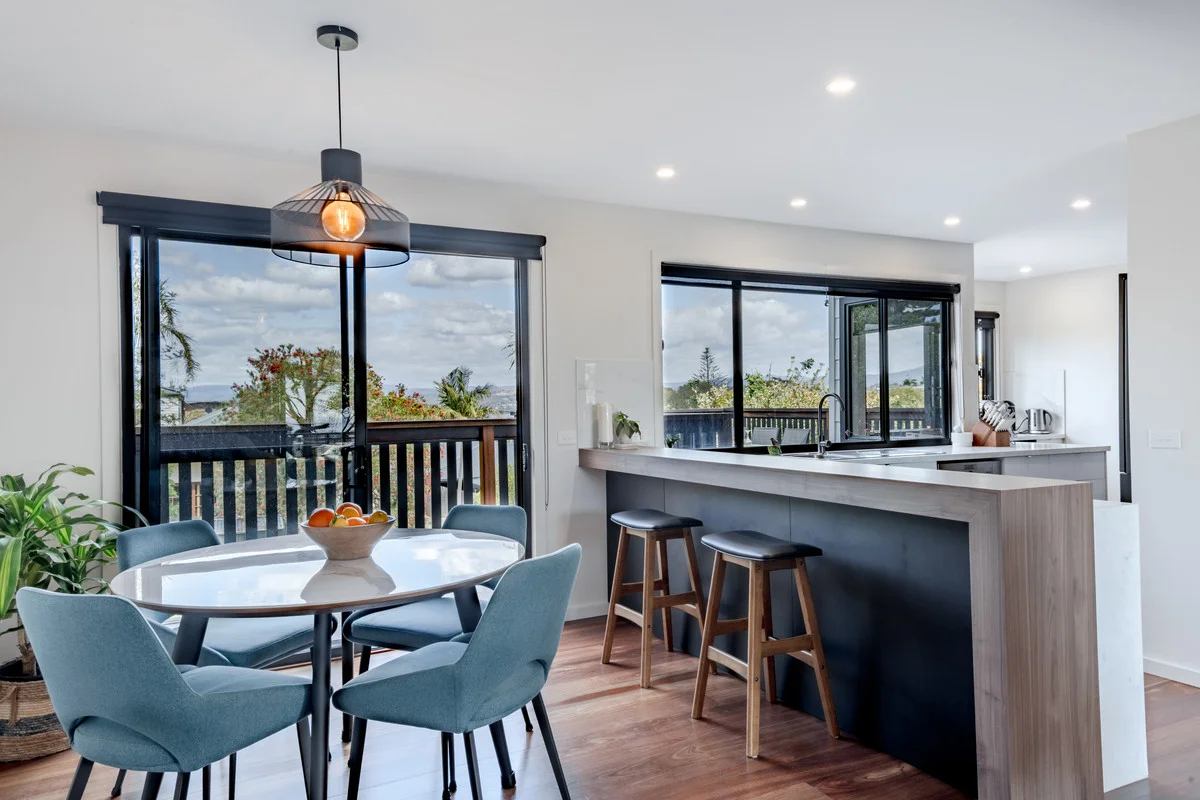 Additional image 9 of 38 Cliff Street, Merimbula NSW 2548