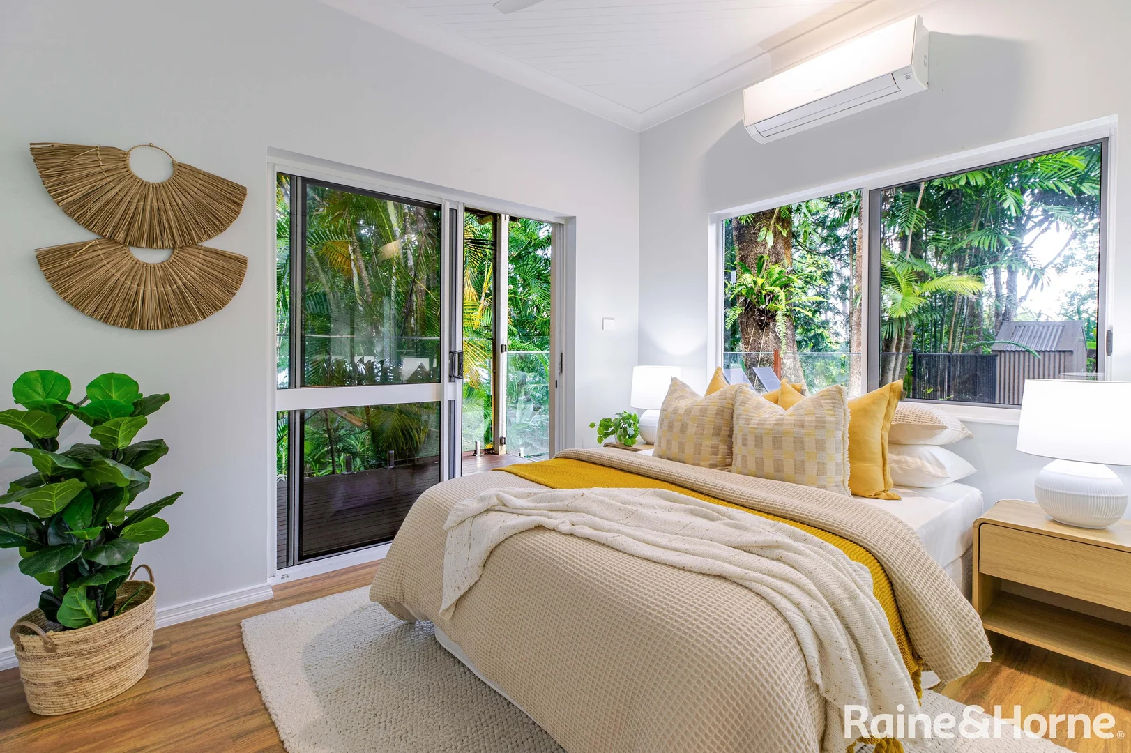 Additional image 12 of 15 Coral Sea Drive, Mossman QLD 4873