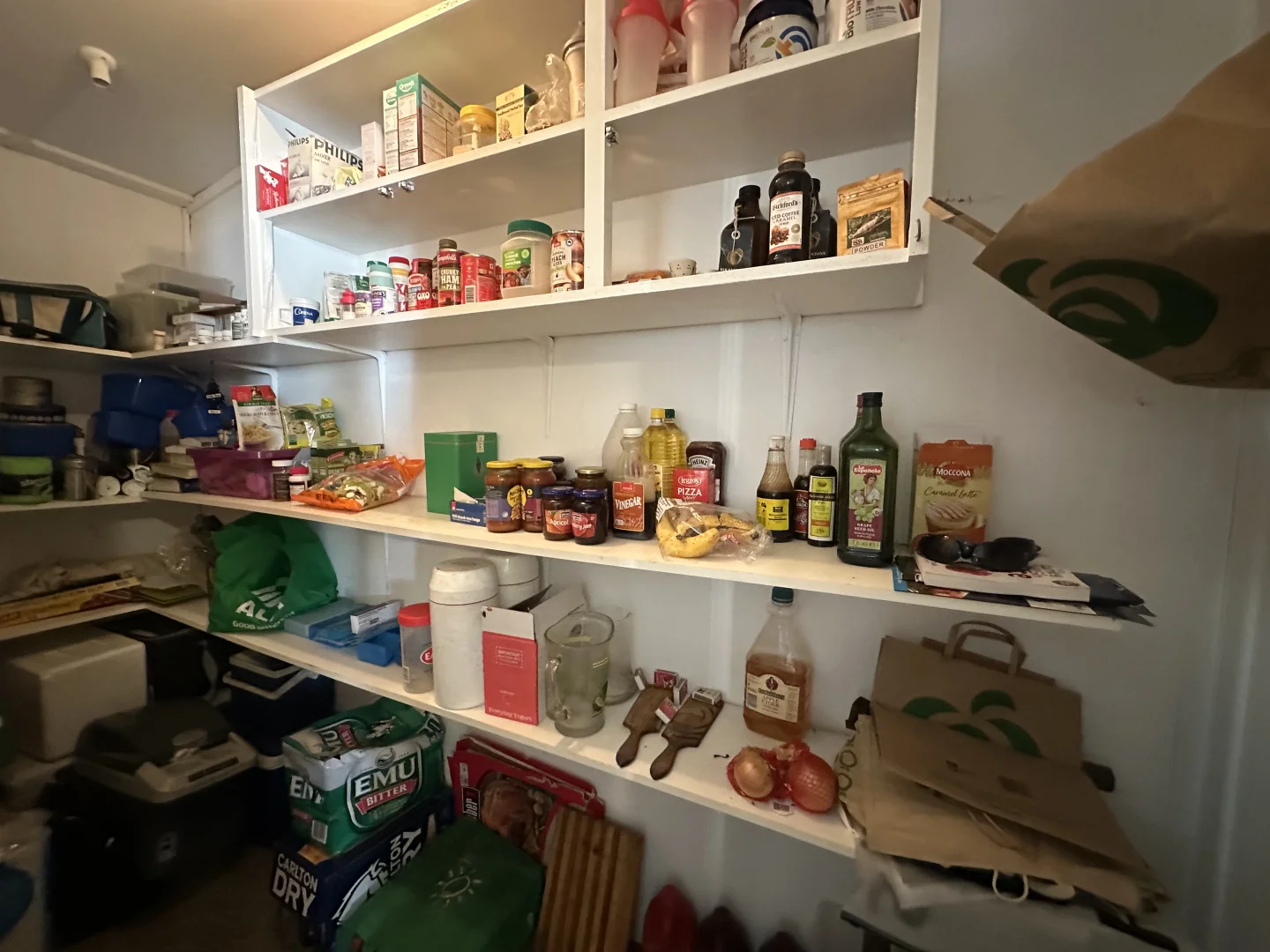 Additional image 19 of 30 Mcintyre Street, Dumbleyung WA 6350