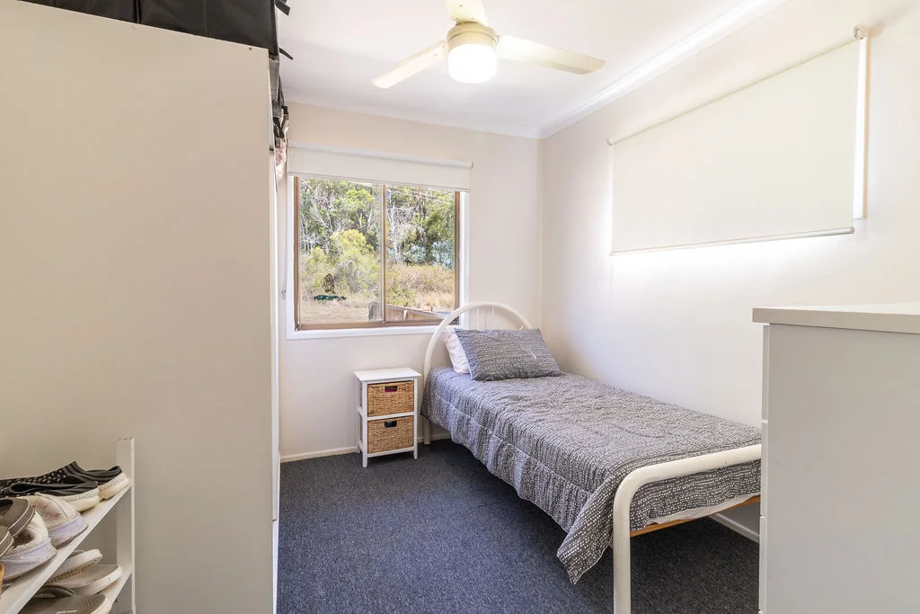 Additional image 8 of 30 Railway Terrace, Crows Nest QLD 4355