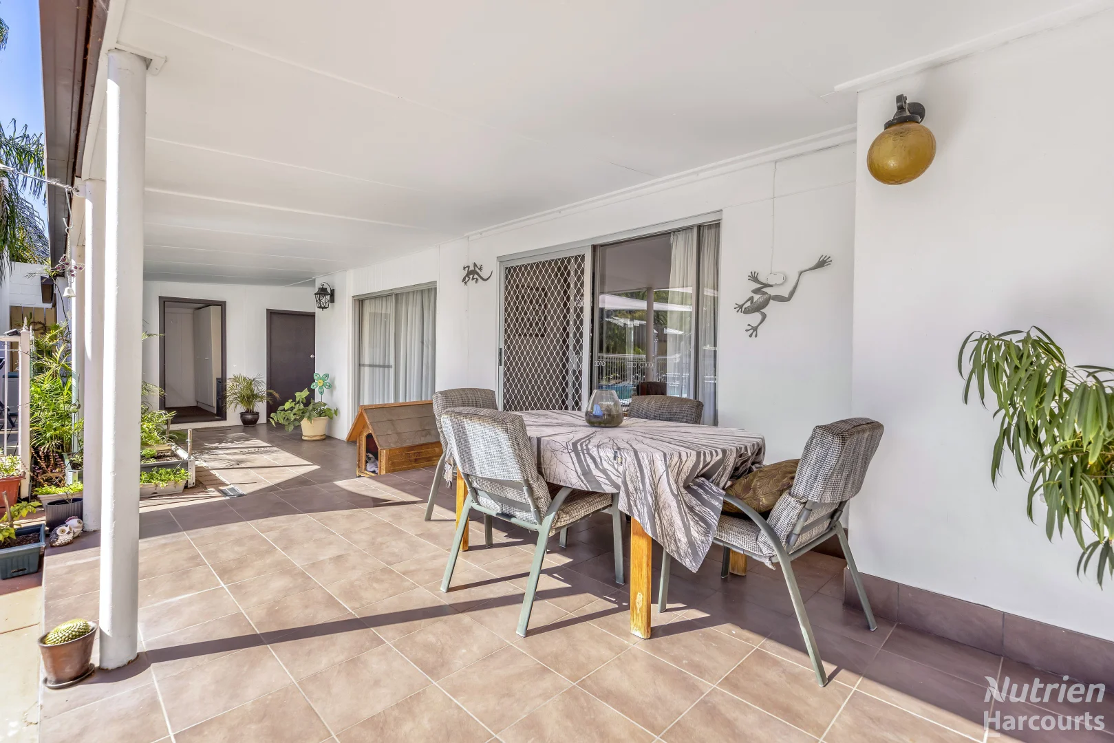 Additional image 4 of 5 Giles Street, East Side NT 0870