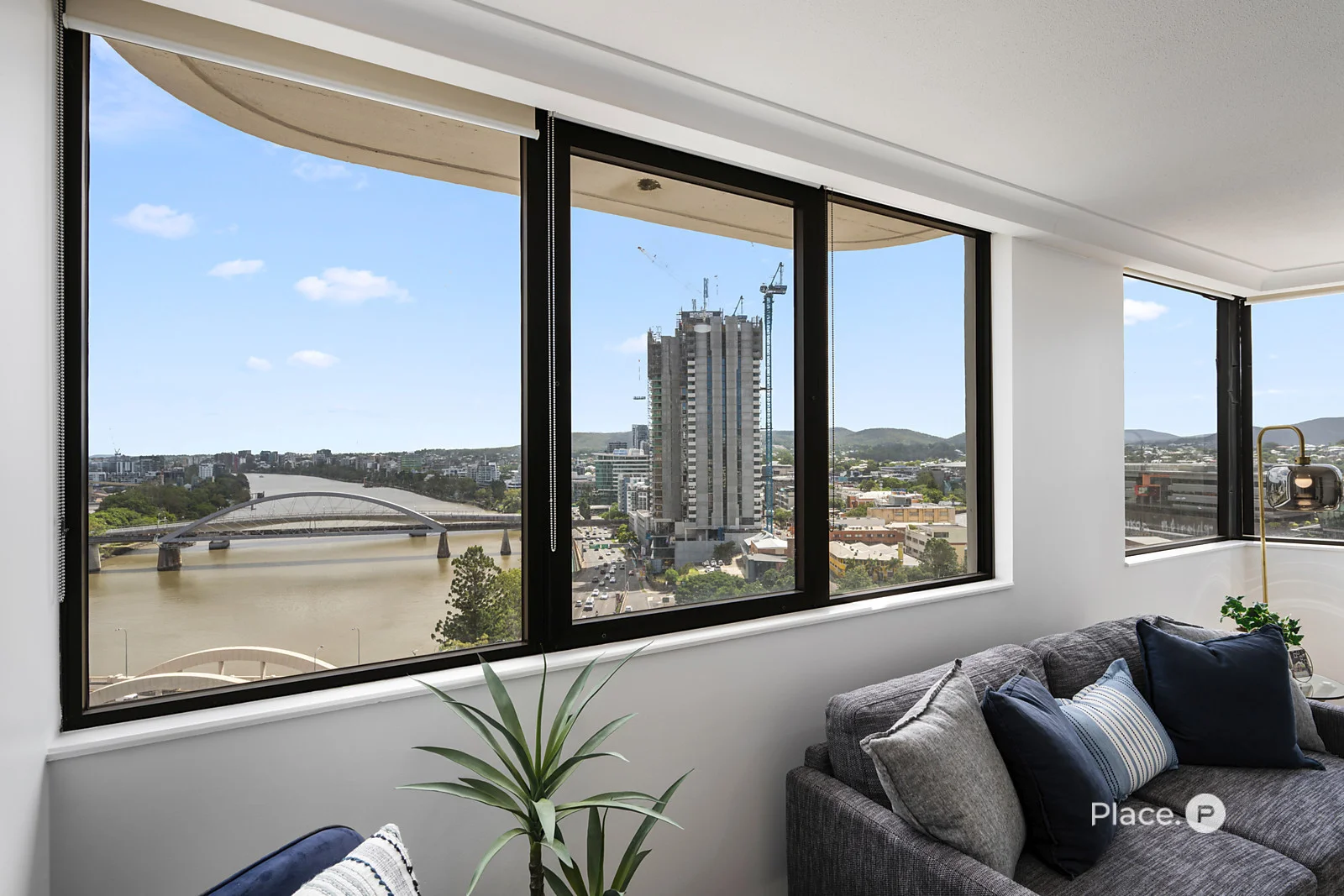 Additional image 2 of 144/293 North Quay, Brisbane City QLD 4000