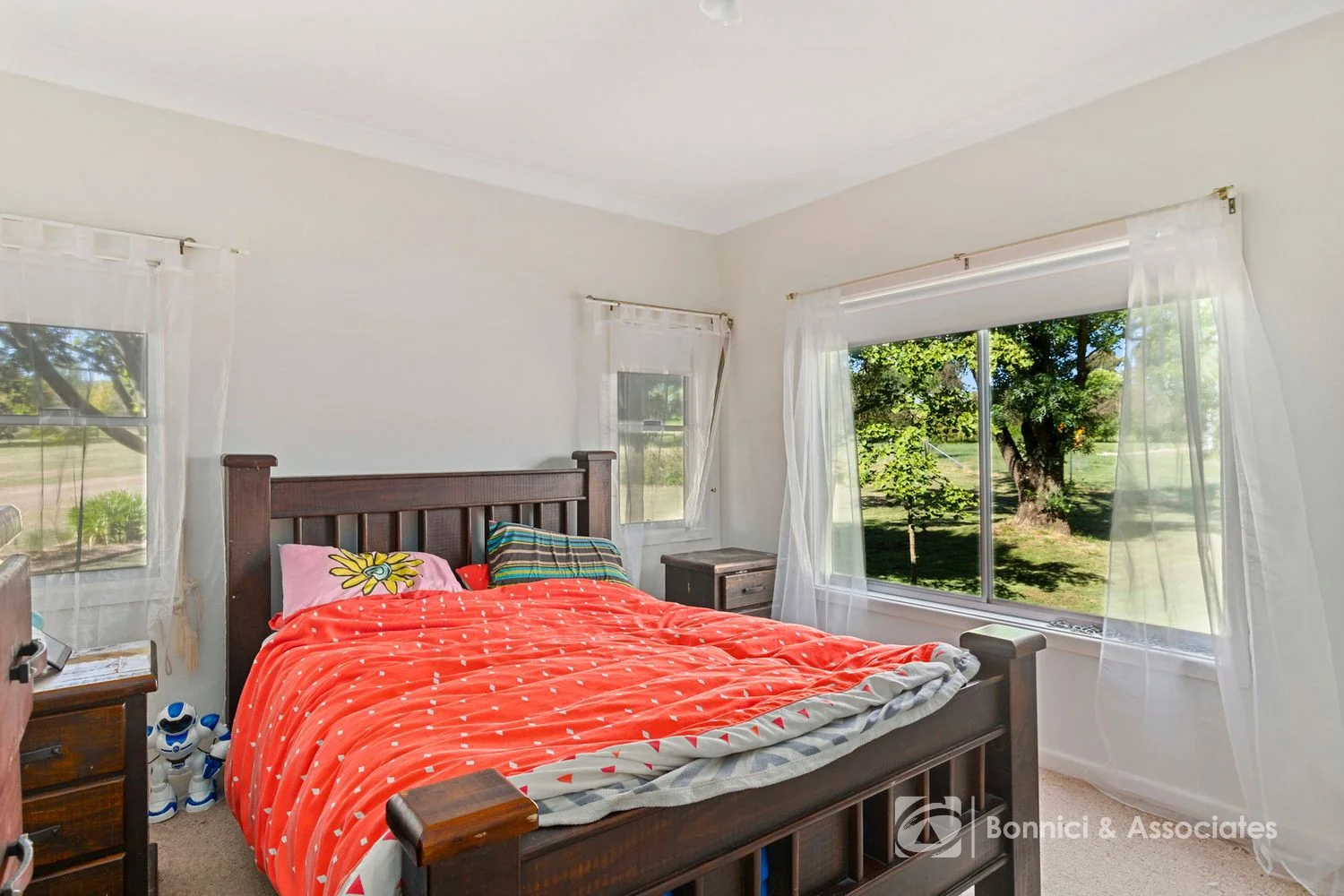 Additional image 23 of 121 Stanley Road, Beechworth VIC 3747