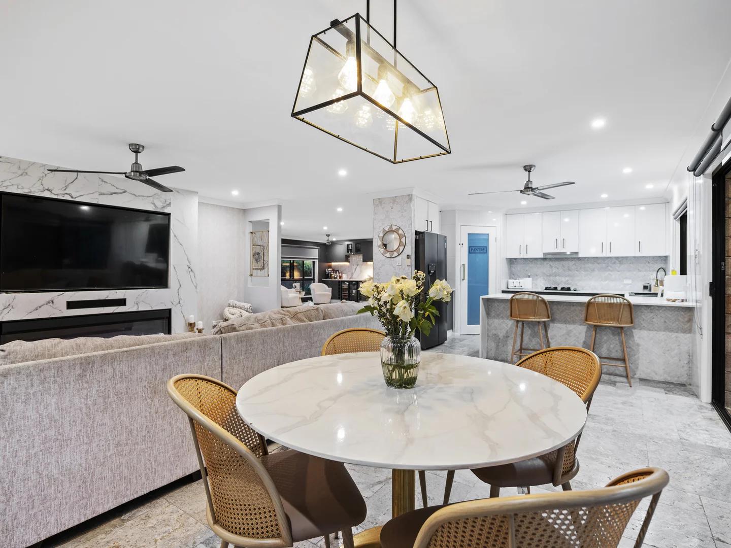 Additional image 15 of 2-6 Tulloch Place, Glenlogan QLD 4280