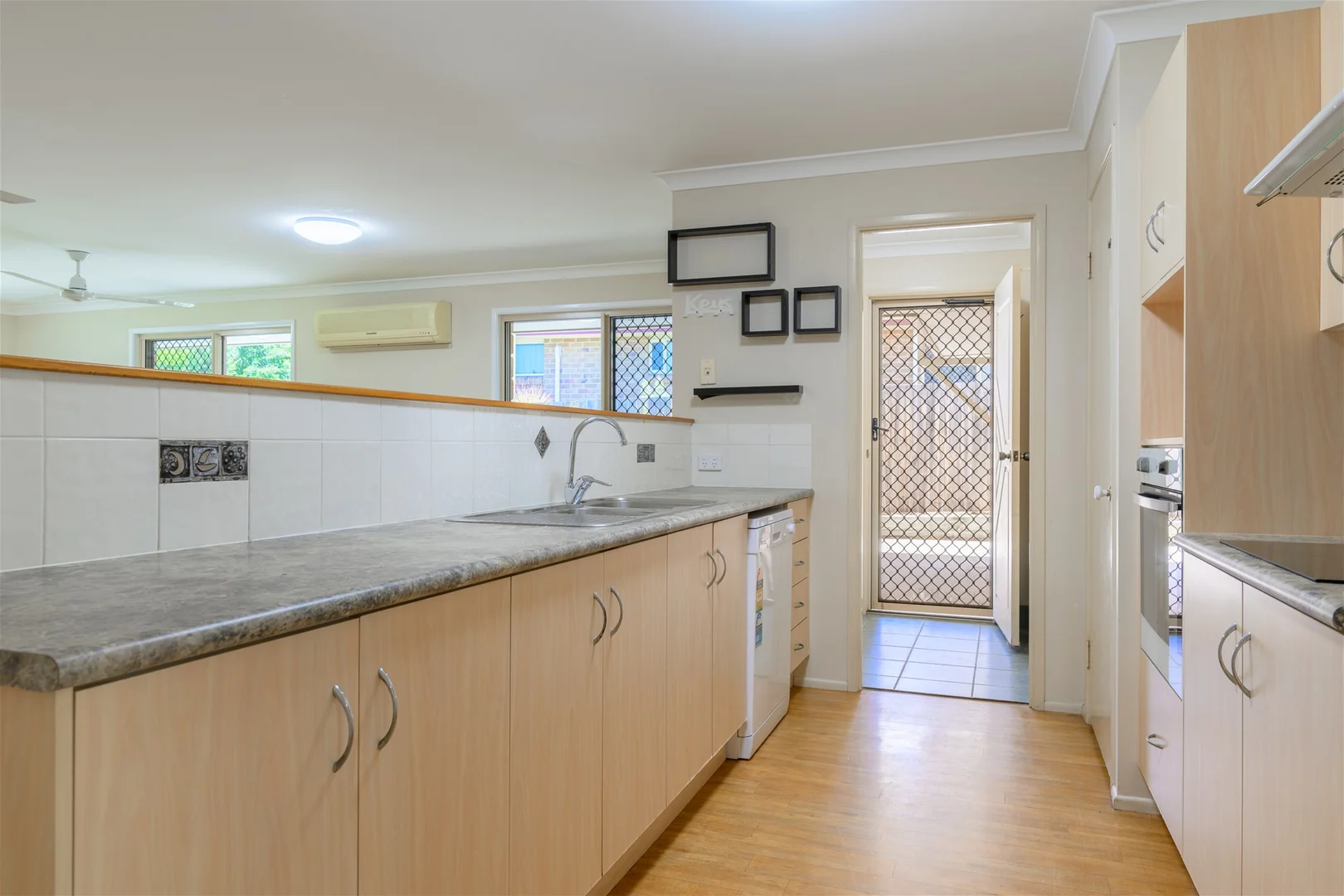 Additional image 11 of 12 Deborah Street, Glen Eden QLD 4680