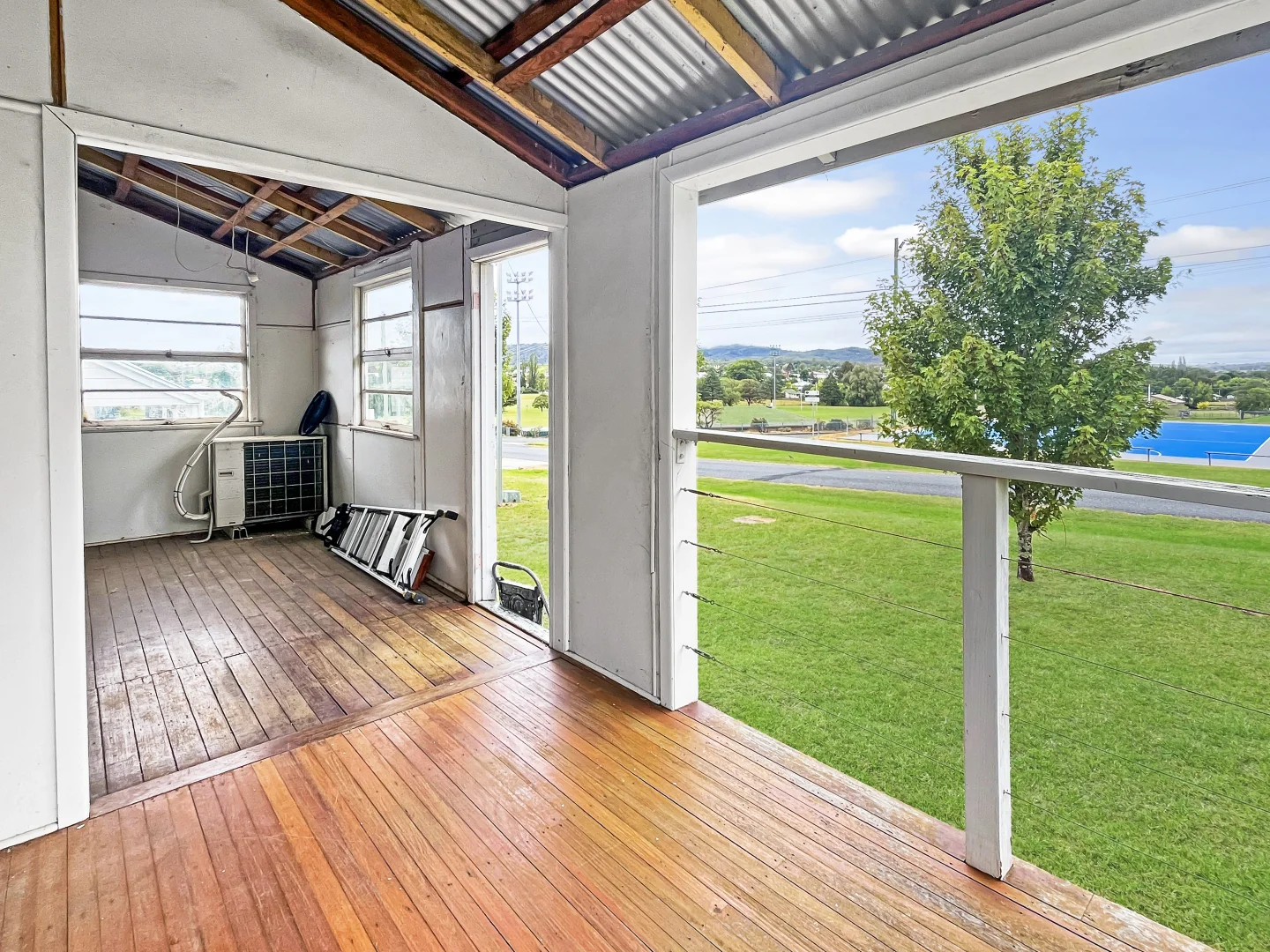 Additional image 2 of 70 Petre Street, Tenterfield NSW 2372