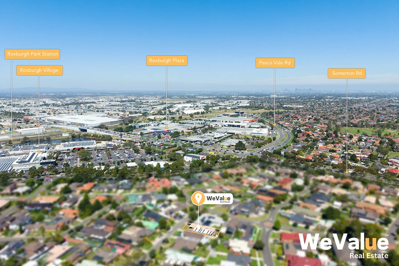 Additional image 17 of 1 Morey Court, Roxburgh Park VIC 3064