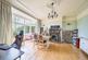 Additional image 7 of Lyonsdown Road, New Barnet, Barnet, EN5