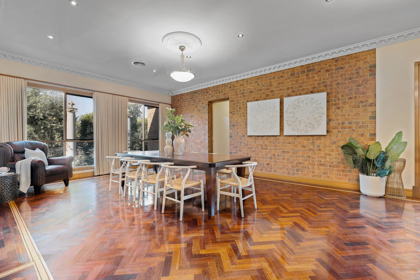 Additional image 8 of 17-31 Jalta Court, Keysborough VIC 3173