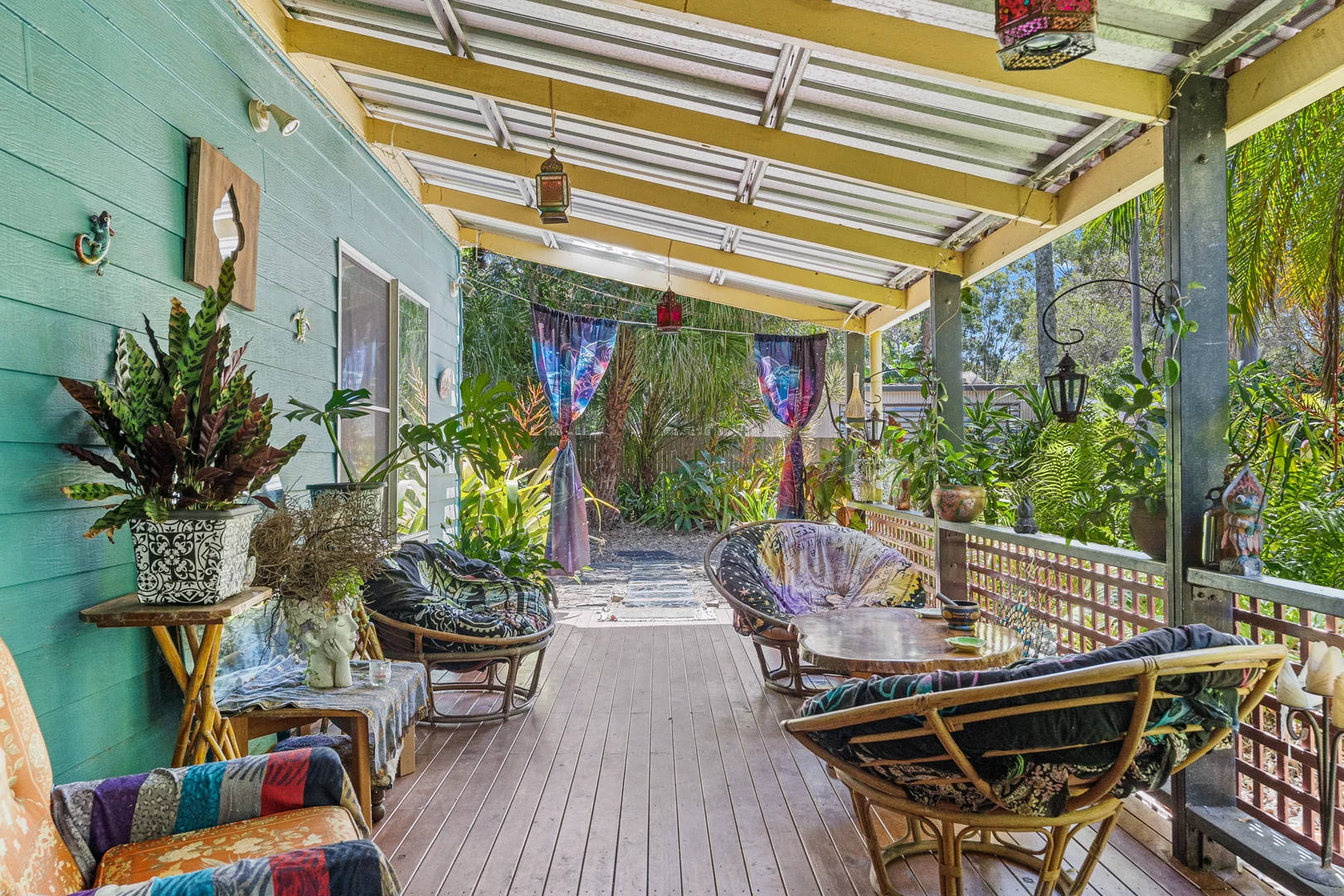 Additional image 14 of 340 Oregan Creek Road, Toogoom QLD 4655