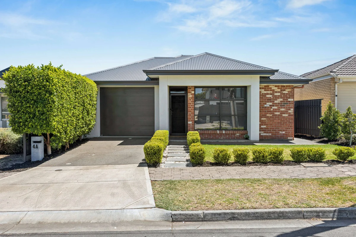 Additional image 22 of 4A Sincock Street, Windsor Gardens SA 5087