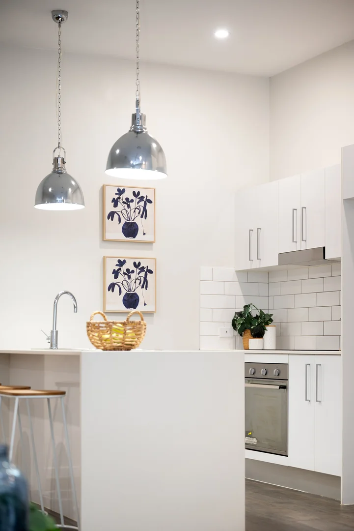 Additional image 11 of 3/11 Ellena Avenue, Greenslopes QLD 4120