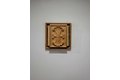 Additional image 17 of 57-18 Hewlett St, Little Neck, NY, 11362