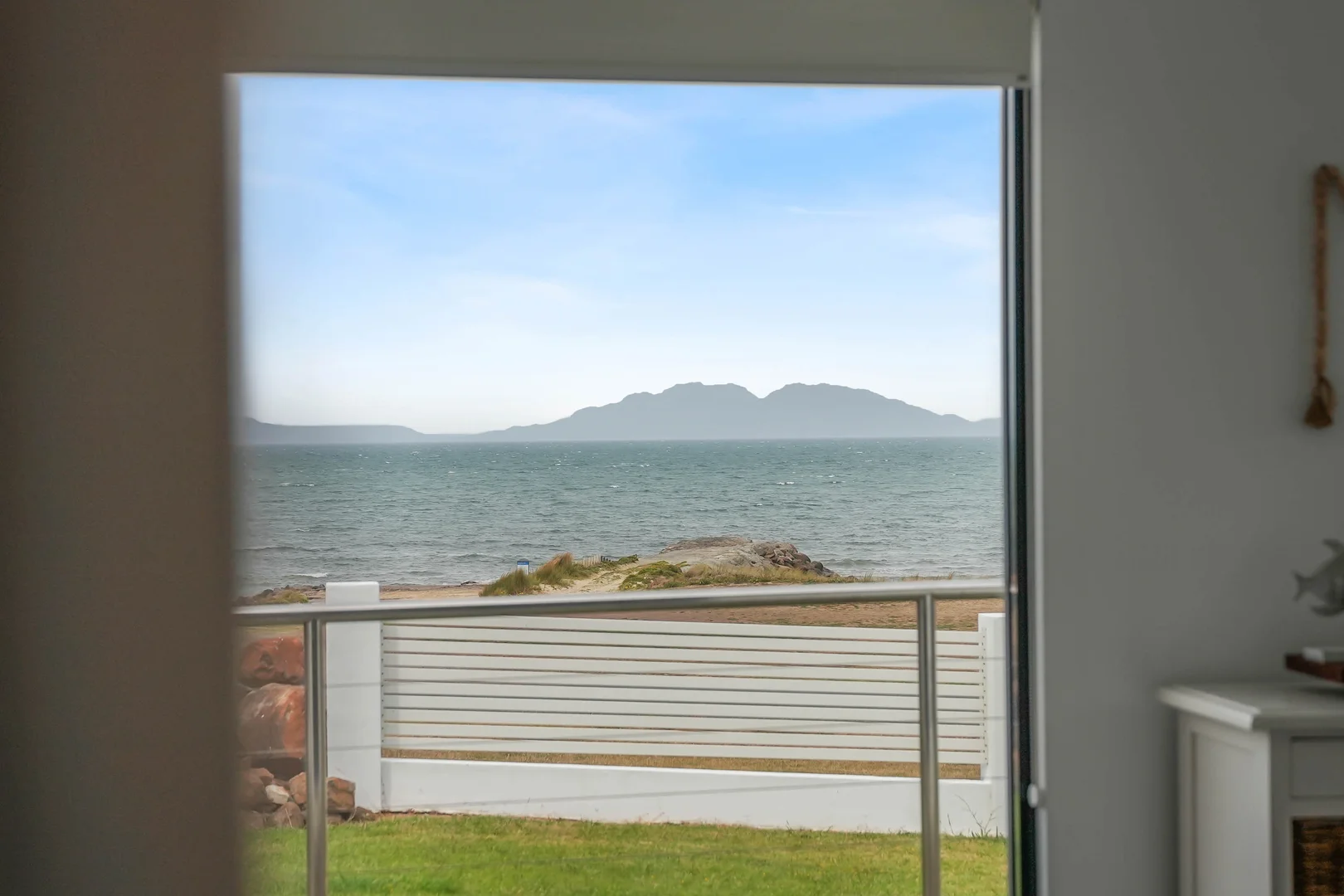 Additional image 19 of 1 Old Spring Bay Road, Swansea TAS 7190