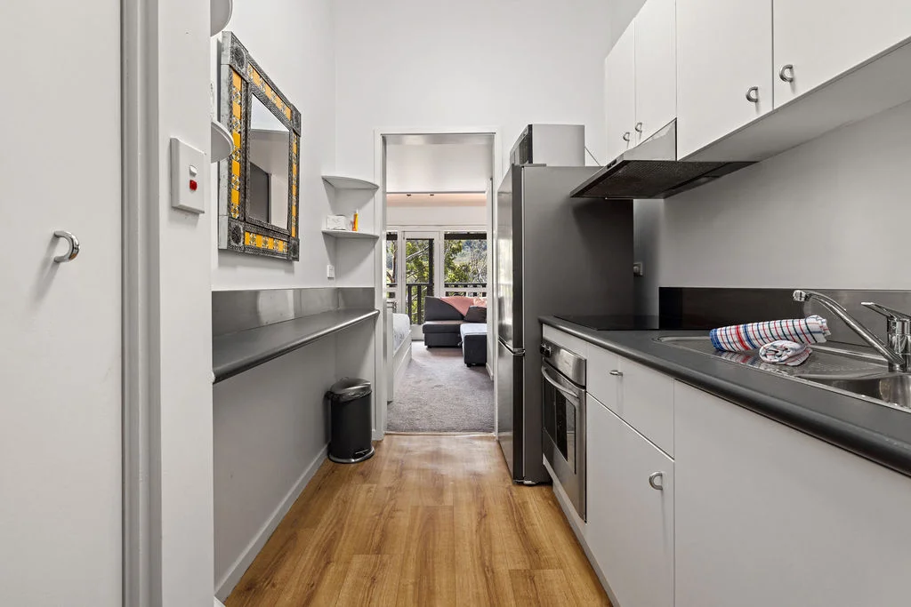 Additional image 5 of 8/5 Bobuck Lane, Thredbo NSW 2625