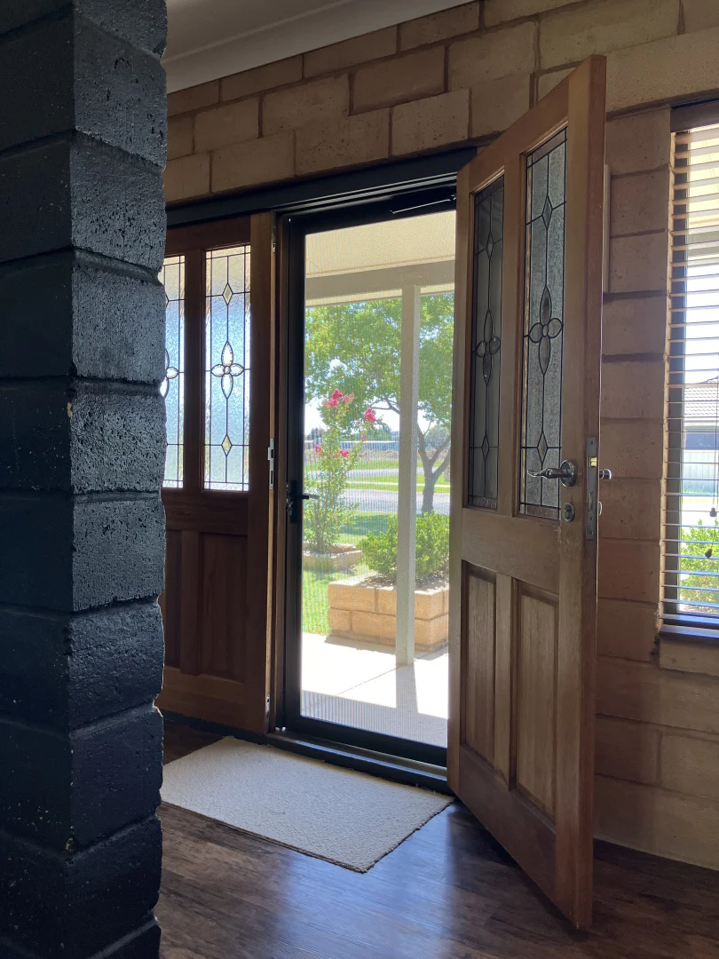 Additional image 6 of 57 Macbean street, Culcairn NSW 2660