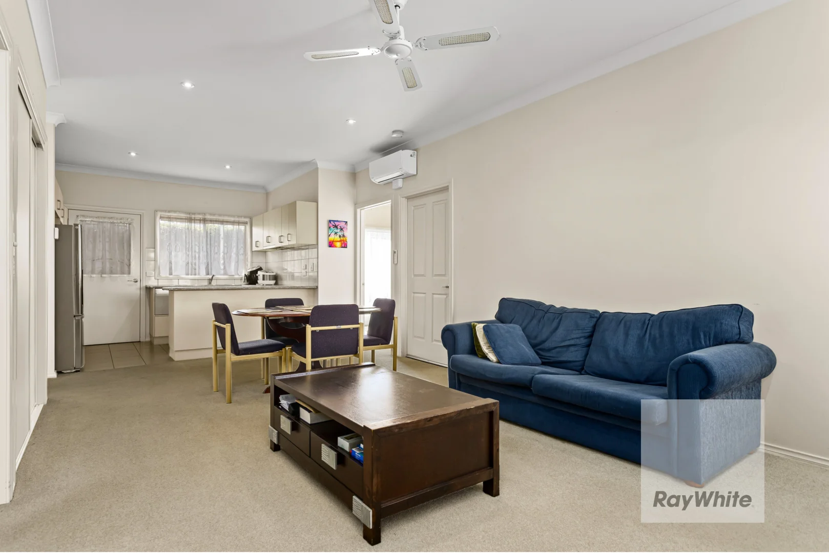Additional image 4 of 3/877 Plenty Road, South Morang VIC 3752