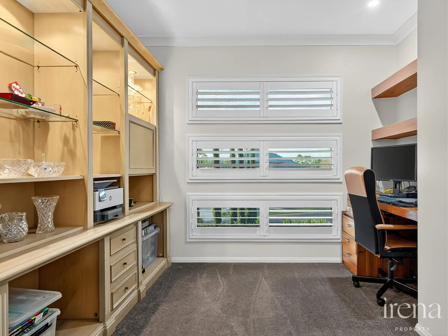 Additional image 20 of 23 Waterhousia Crescent, Brookwater QLD 4300