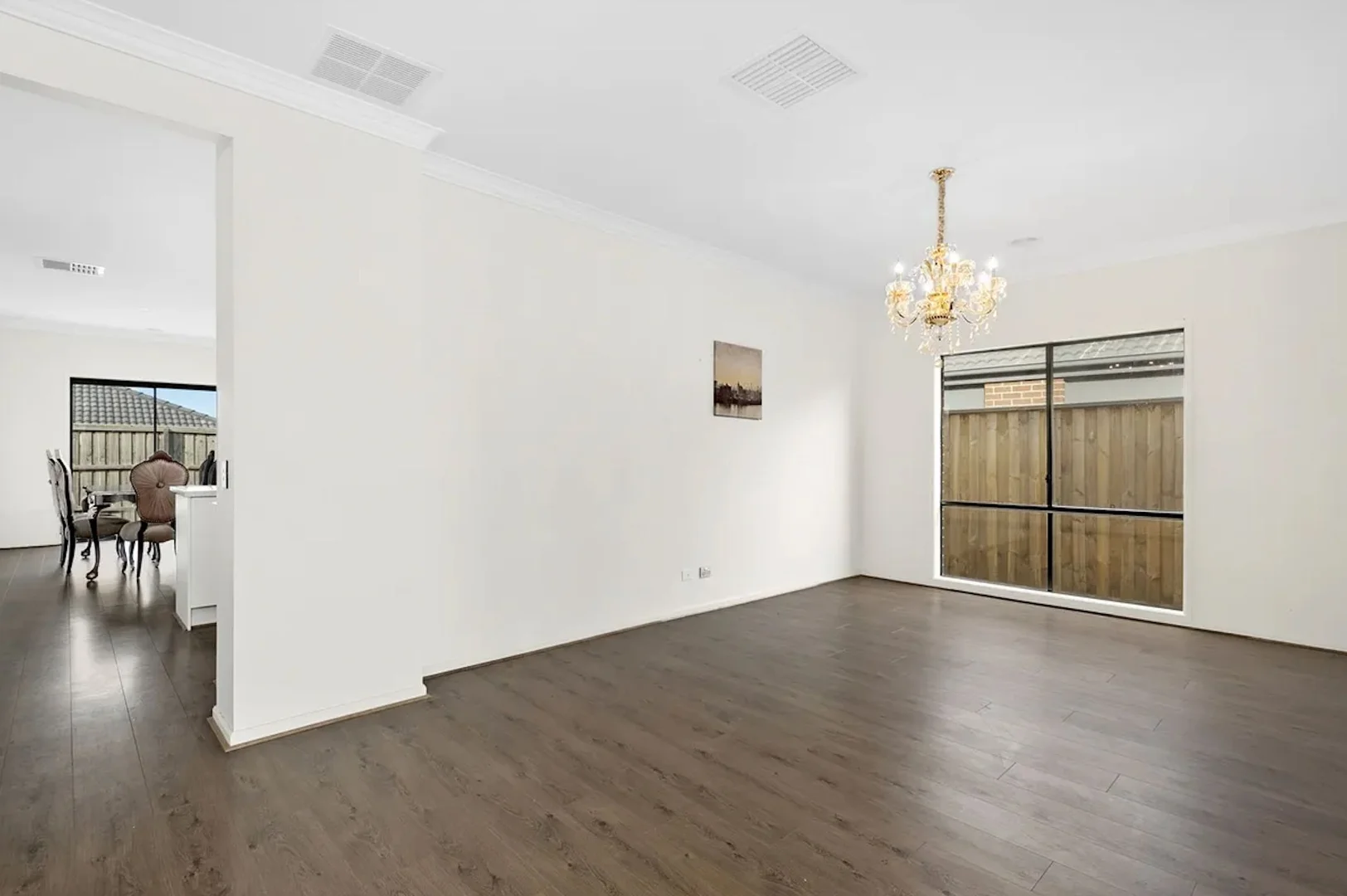 Additional image 7 of 20 Monarch Avenue, Mernda VIC 3754