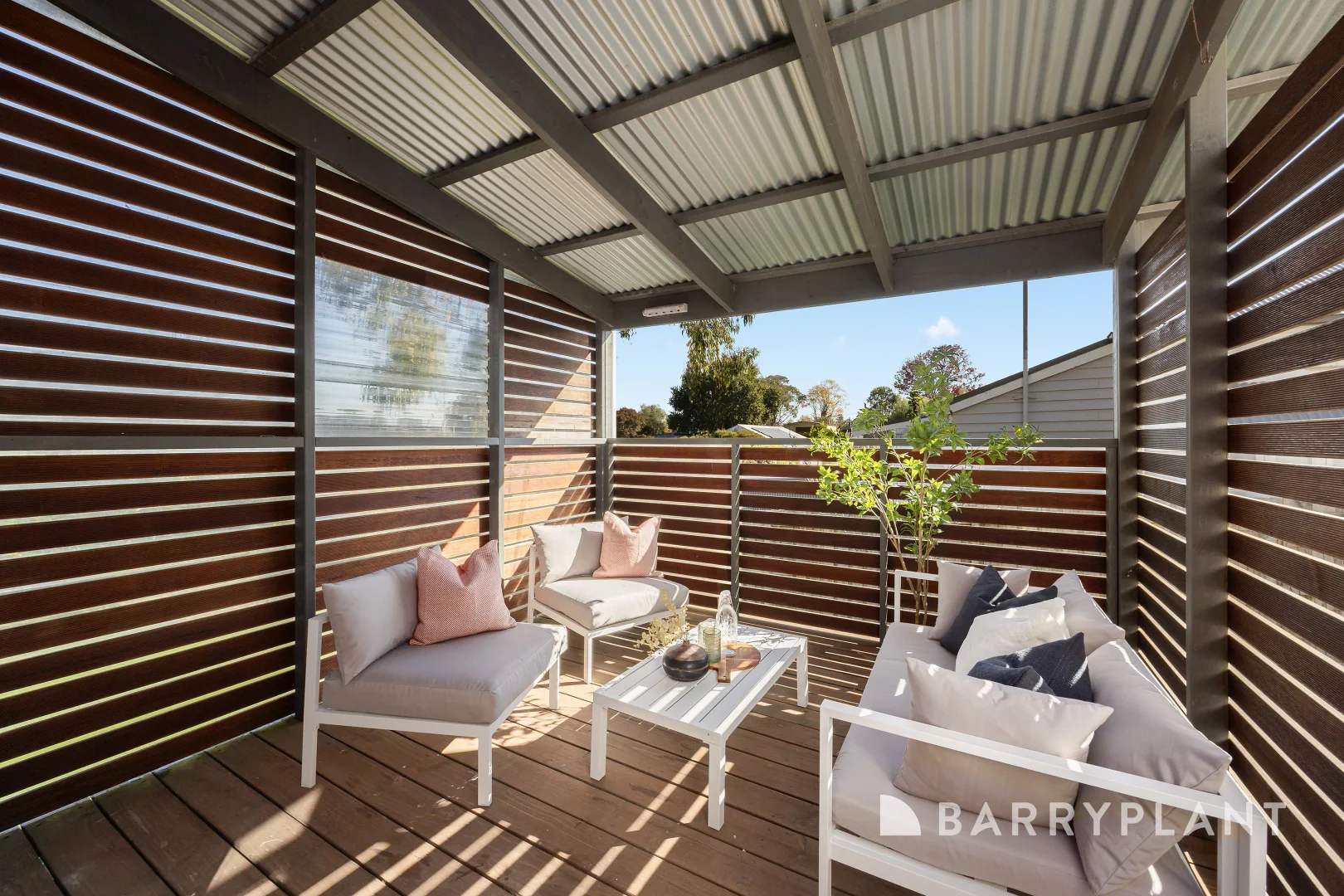 Additional image 17 of 64 Mine Road, Korumburra VIC 3950